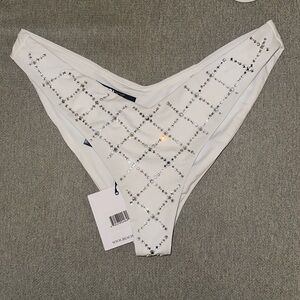 Beach Riot Bikini Bottom